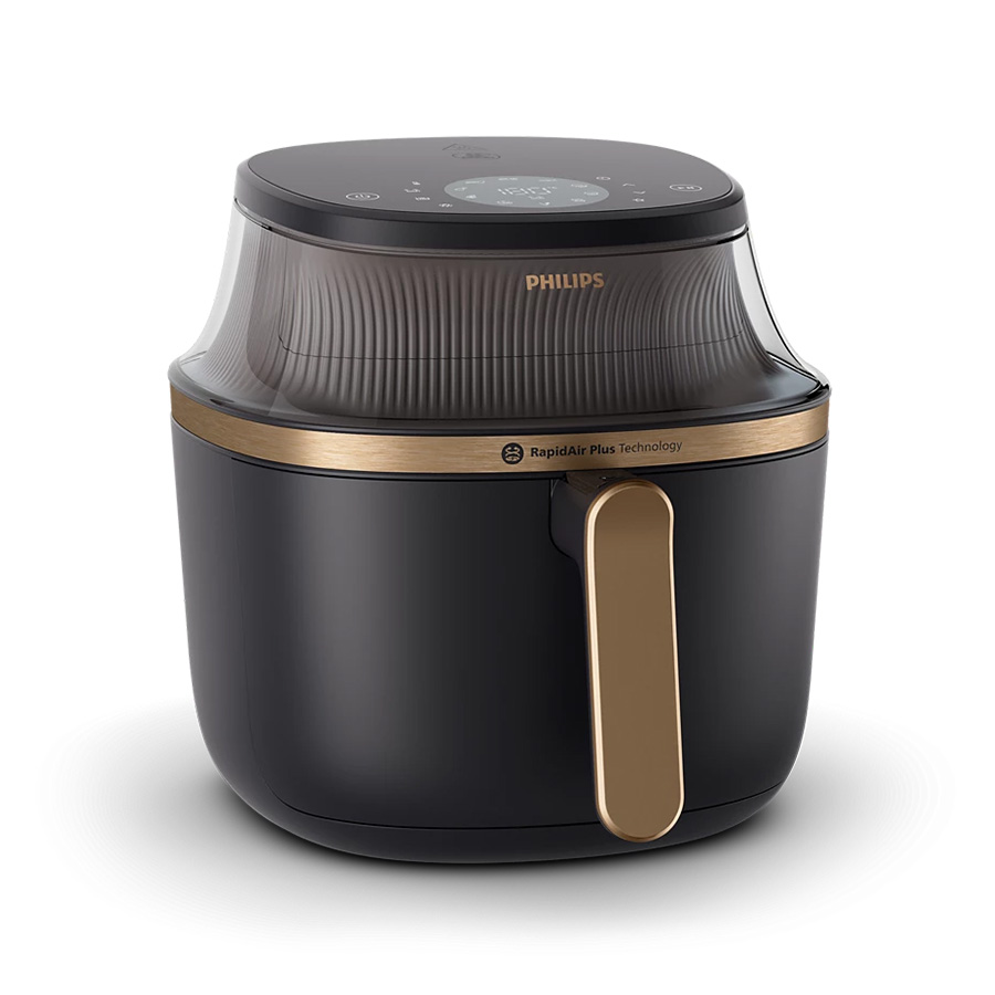 /Upload/avatar/ava website-1/ava-philips-na342-00.jpg